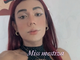 Miss_mestiza