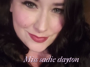 Miss_sadie_dayton