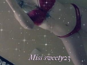 Miss_sweety23