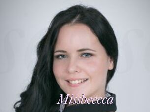 Missbeccca