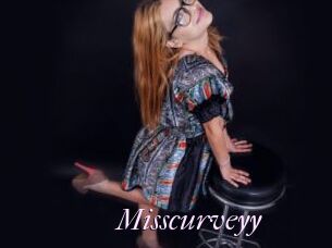 Misscurveyy
