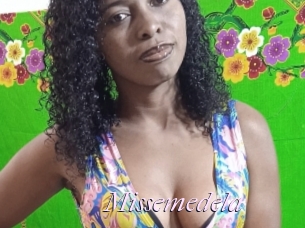 Missemedela