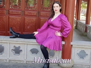 Missisabeau