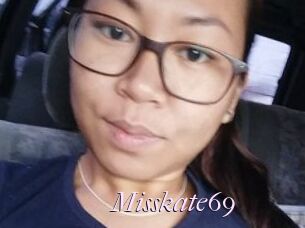 Misskate69