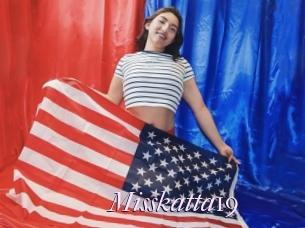Misskatta19