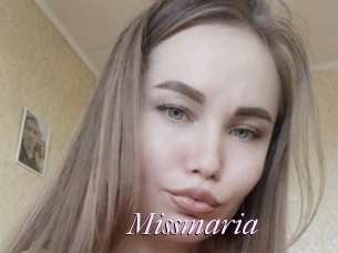 Missmaria