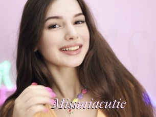 Missmiacutie