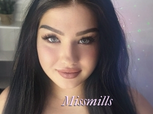 Missmills