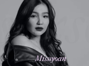 misssyoan Sexe Sexe