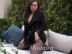 Misstaira