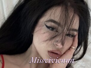 Missviviennn