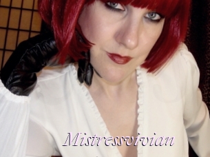 mistressvivian Sexe Sexe