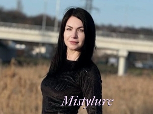 Mistylure