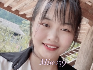 Miu039