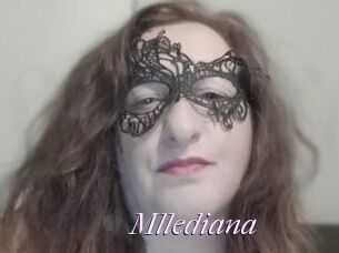 Mllediana