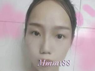 Mmm188