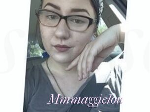 Mmmaggielou