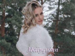 Moiiyquinn