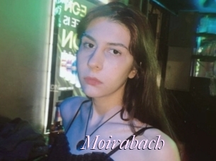 Moirabach