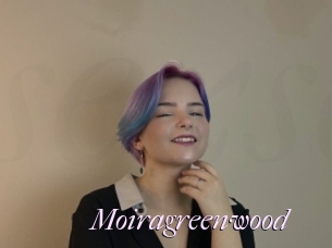 Moiragreenwood