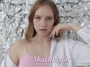 Moirahigbie