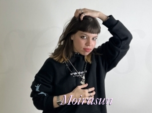 Moirasun