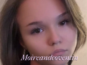 Moireandcoventin