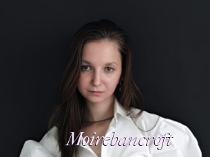 Moirebancroft