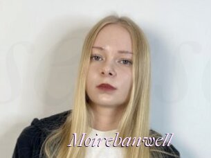 Moirebanwell