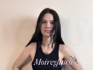 Moireglasco