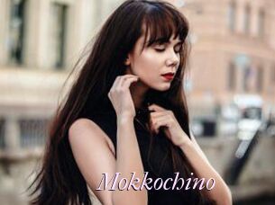 Mokkochino