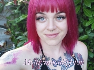 Molliemoonlightox