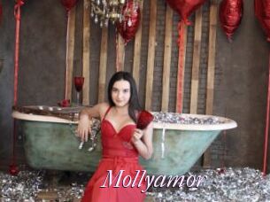 Mollyamor