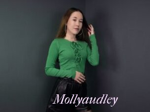 Mollyaudley