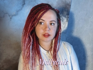 Mollybuls