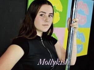 Mollykish