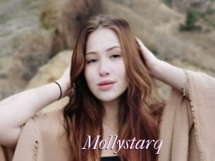 Mollystarq