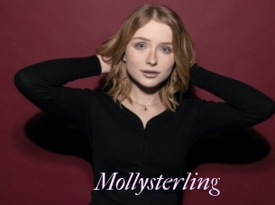 Mollysterling