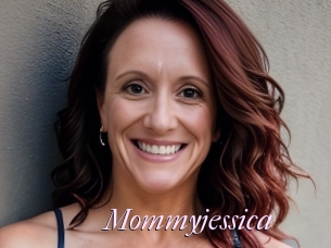 Mommyjessica