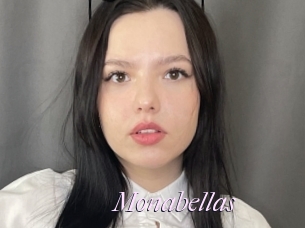 Monabellas