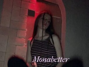 Monabetter