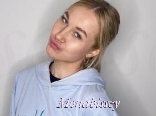Monabissey