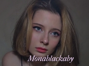 Monablackaby