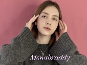 Monabraddy