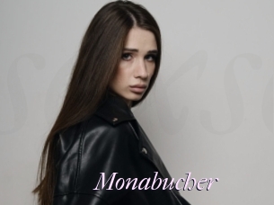 Monabucher