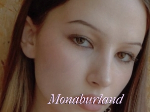 Monaburland