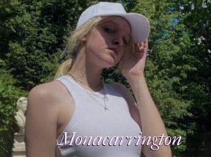 Monacarrington