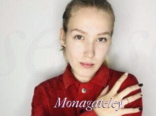 Monagateley