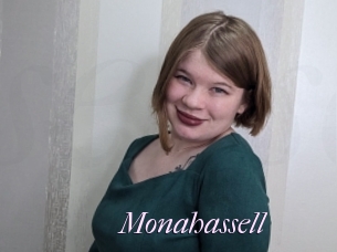 Monahassell