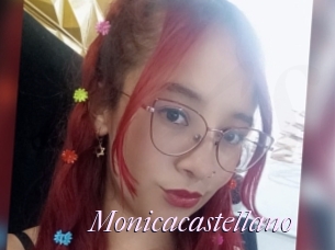 Monicacastellano